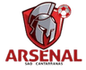 Arsenal SAO