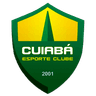 Cuiaba