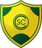 সি এস সের্রিতো