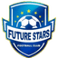 Future Stars FC