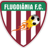 Flugoiania (W) U20