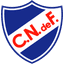 Club Nacional de Football