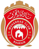 Al-Muharraq SC U19