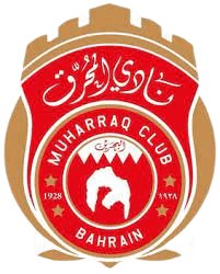 Al-Muharraq SC U19
