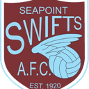Seapoint Swifts FC