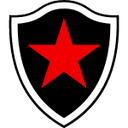 بوتافوغو بارايبا تحت 20 سيدات