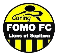 FOMO FC