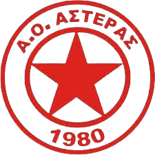Asteras Karditsas