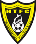 Harborough Town