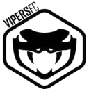 Cadangan Adelaide Vipers