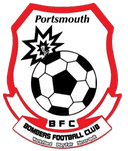 Portsmouth Bombers