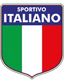 Sportivo Italiano