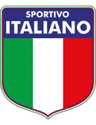 Sportivo Italiano