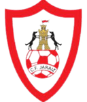 सीएफ जारैज़