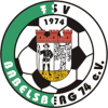 FSV Babelsberg (w)