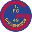 FC Gievenbeck