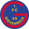 FC Gievenbeck