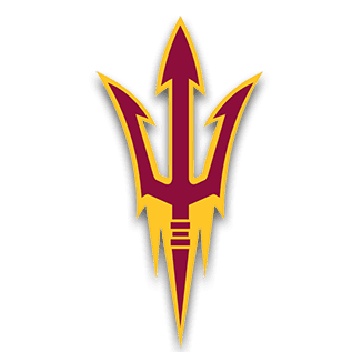 Arizona State Women