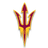 Arizona State Women