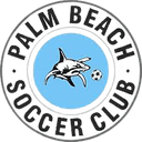 পাম বিচ উইমেন