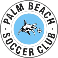 পাম বিচ উইমেন