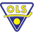 OLS Oulu