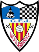 सीएफजे मोल्लेरुसा