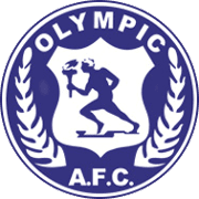 वेलिंगटन ओलंपिक