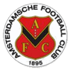 AFC Amsterdam Reserve