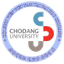 Universitas Chodang