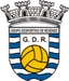 GD Resende