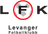 Levanger FK