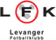 লেভাঙ্গার এফকে