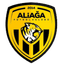 Aliaga Futbol