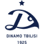 डिनामो ट्बिलिसी