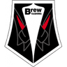 Brew Kashima