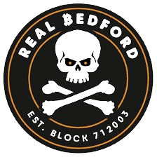 نساء بيدفورد الحقيقيات