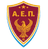 AEP Kozani