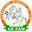 AS ZAM