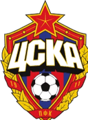 ZFK Moscow (W)