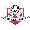 Hodoscsepanyi SE