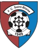 एफसी सेंट-ब्लेज़