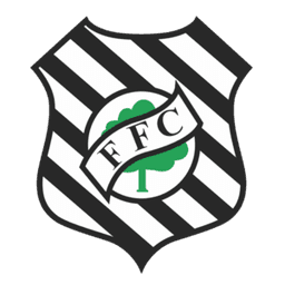 ফিগুয়েরেন্স এসসি যুব