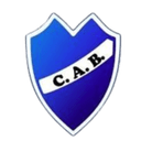 CA Belgrano Arequito