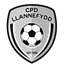 Llanefydd