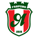 ইয়ানত্রা গাব্রোভো