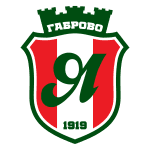 ইয়ানত্রা গাব্রোভো