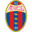 SCD Progresso