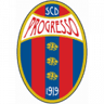SCD Progresso