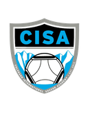 কলোরাডো আইএসএ